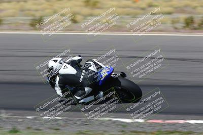 media/Feb-18-2024-CRA (Sun) [[208b741b6d]]/Race 3 and 4/Turn 2/